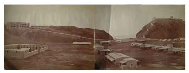 انقر للحصول على حجم اكبر