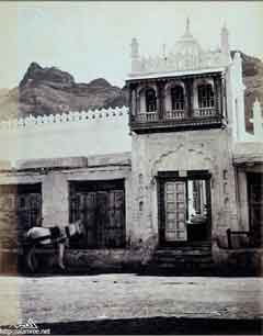 انقر للحصول على حجم اكبر