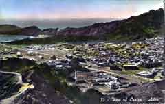 انقر للحصول على حجم اكبر