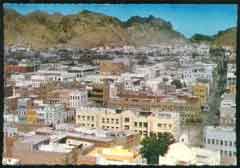 انقر للحصول على حجم اكبر