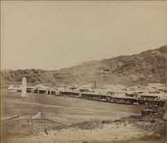 انقر للحصول على حجم اكبر