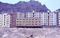 انقر للحصول على حجم اكبر