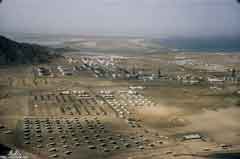 انقر للحصول على حجم اكبر