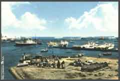 انقر للحصول على حجم اكبر