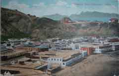 انقر للحصول على حجم اكبر