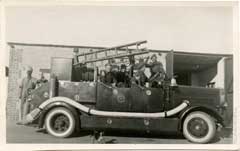 ���� ������ ��� ��� ����