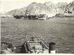 ���� ������ ��� ��� ����