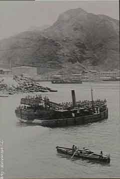 ���� ������ ��� ��� ����