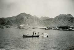 ���� ������ ��� ��� ����