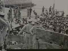 ���� ������ ��� ��� ����