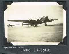 ���� ������ ��� ��� ����