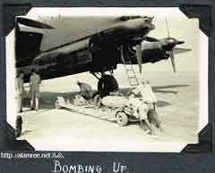 ����� �������� ����� ������� �������� �� ���� ������� ����� ����� �������� ������� 