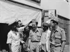 ���� ������ ��� ��� ����