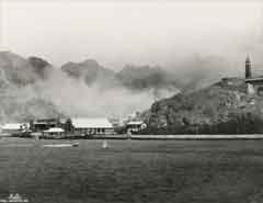 ��� ��� ����� ����� �������� �������