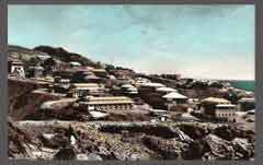 ���� ������ ��� ��� ����