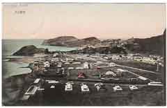 ���� ������ ��� ��� ����