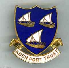 ���� ������ ��� ��� ����