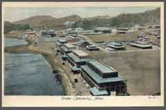 ���� ������ ��� ��� ����