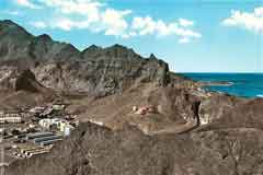 ���� ������ ��� ��� ����