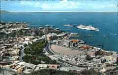 ���� ������ ��� ��� ����