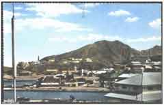 ���� ������ ��� ��� ����