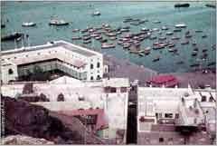 ���� ������ ��� ��� ����