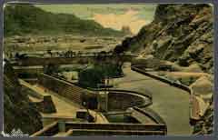 ���� ������ ��� ��� ����