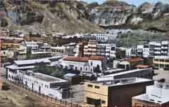 ���� ������ ��� ��� ����