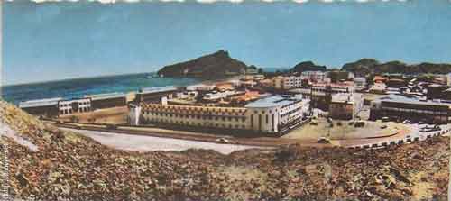 ���� ������ ��� ��� ����