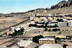 ���� ������ ��� ��� ����