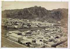 ���� ������ ��� ��� ����