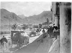 ���� ������ ��� ��� ����