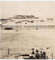 ���� ������ ��� ��� ����