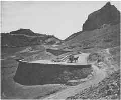 ���� ������ ��� ��� ����