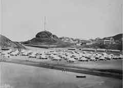 ���� ������ ��� ��� ����