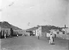 ���� ������ ��� ��� ����