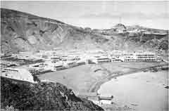 ���� ������ ��� ��� ����