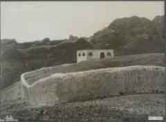 ���� ������ ��� ��� ����