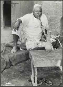 ���� ������ ��� ��� ����