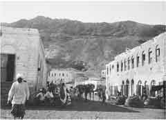 ���� ������ ��� ��� ����