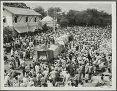 ���� ������ ��� ��� ����