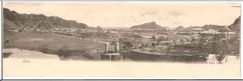 ���� ������ ��� ��� ����