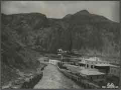 ���� ������ ��� ��� ����