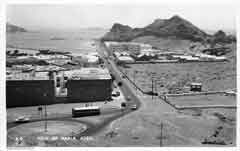 ���� ������ ��� ��� ����