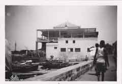 ���� ������ ��� ��� ����