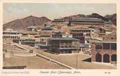 ���� ������ ��� ��� ����