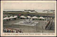 ���� ������ ��� ��� ����