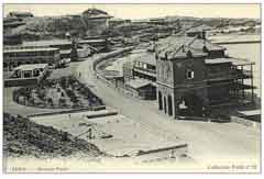 انقر للحصول على حجم اكبر