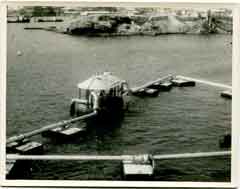 ���� ������ ��� ��� ����