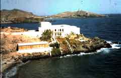 ���� ������ ��� ��� ����